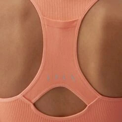 Born Living Yoga Haut De Sport Maintien élevé Kalindi -TRADEINN Soldes born living yoga haut de sport maintien eleve kalindi 10