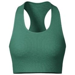 Born Living Yoga Haut De Sport Maintien élevé Kalindi -TRADEINN Soldes born living yoga haut de sport maintien eleve kalindi 2