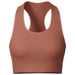 Born Living Yoga Haut De Sport Maintien élevé Kalindi -TRADEINN Soldes born living yoga haut de sport maintien eleve kalindi 8