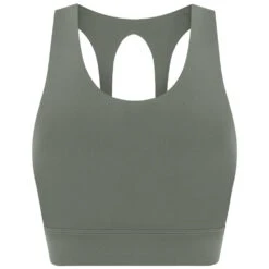 Born Living Yoga Haut De Sport Maintien élevé Naya -TRADEINN Soldes born living yoga haut de sport maintien eleve naya 7