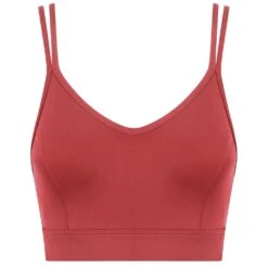 Born Living Yoga Haut De Sport Maintien élevé Nidra -TRADEINN Soldes born living yoga haut de sport maintien eleve nidra 8