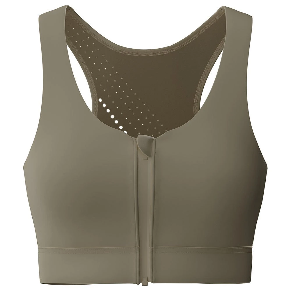 Born Living Yoga Haut De Sport Maintien élevé Soata 3 Born Living Yoga Haut De Sport Maintien élevé Soata – Image 3