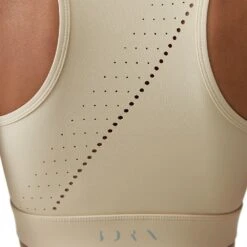 Born Living Yoga Haut De Sport Maintien élevé Soata 11 Born Living Yoga Haut De Sport Maintien élevé Soata -TRADEINN Soldes born living yoga haut de sport maintien eleve soata 5