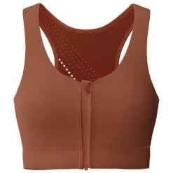 Born Living Yoga Haut De Sport Maintien élevé Soata 7 Born Living Yoga Haut De Sport Maintien élevé Soata -TRADEINN Soldes born living yoga haut de sport maintien eleve soata 8