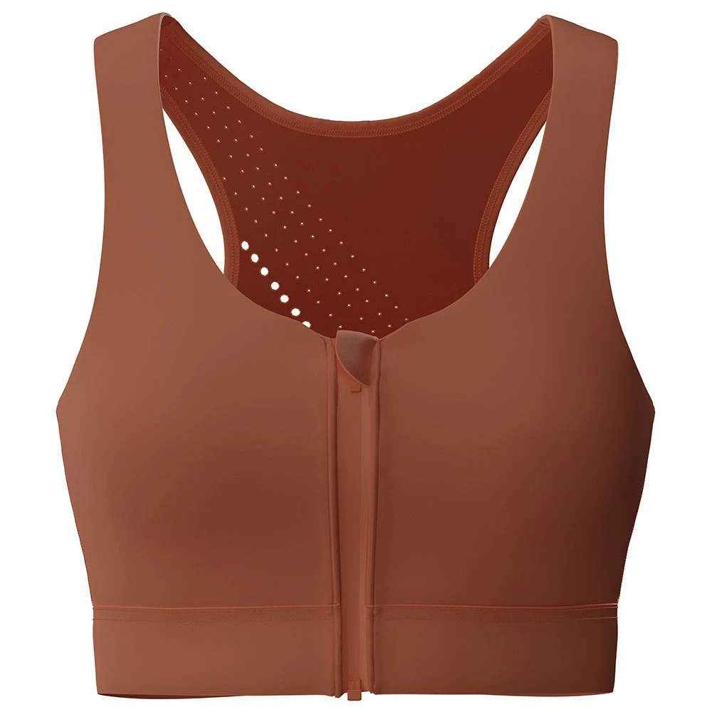 Born Living Yoga Haut De Sport Maintien élevé Soata 3 Born Living Yoga Haut De Sport Maintien élevé Soata – Image 3