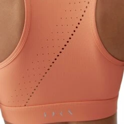 Born Living Yoga Haut De Sport Maintien élevé Soata 8 Born Living Yoga Haut De Sport Maintien élevé Soata -TRADEINN Soldes born living yoga haut de sport maintien eleve soata 9