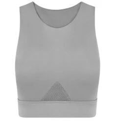 Born Living Yoga Haut De Sport Maintien élevé Zhao -TRADEINN Soldes born living yoga haut de sport maintien eleve zhao 7