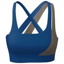 Born Living Yoga Haut De Sport Soutien Moyen-élevé Cleo 8 Born Living Yoga Haut De Sport Soutien Moyen-élevé Cleo -TRADEINN Soldes born living yoga haut de sport soutien moyen eleve cleo 7