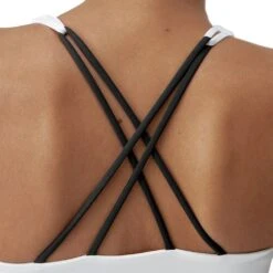 Born Living Yoga Haut De Sport Soutien Moyen-élevé Daira 9 Born Living Yoga Haut De Sport Soutien Moyen-élevé Daira -TRADEINN Soldes born living yoga haut de sport soutien moyen eleve daira 9