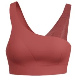 Born Living Yoga Haut De Sport Soutien Moyen-élevé Jin 7 Born Living Yoga Haut De Sport Soutien Moyen-élevé Jin -TRADEINN Soldes born living yoga haut de sport soutien moyen eleve jin 14