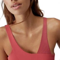 Born Living Yoga Haut De Sport Soutien Moyen-élevé Jin 9 Born Living Yoga Haut De Sport Soutien Moyen-élevé Jin -TRADEINN Soldes born living yoga haut de sport soutien moyen eleve jin 16