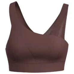 Born Living Yoga Haut De Sport Soutien Moyen-élevé Jin -TRADEINN Soldes born living yoga haut de sport soutien moyen eleve jin 2