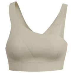 Born Living Yoga Haut De Sport Soutien Moyen-élevé Jin 8 Born Living Yoga Haut De Sport Soutien Moyen-élevé Jin -TRADEINN Soldes born living yoga haut de sport soutien moyen eleve jin 8