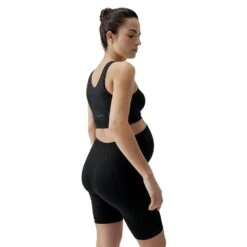 Born Living Yoga Haut De Sport Soutien Moyen-élevé Mere 9 Born Living Yoga Haut De Sport Soutien Moyen-élevé Mere -TRADEINN Soldes born living yoga haut de sport soutien moyen eleve mere 10