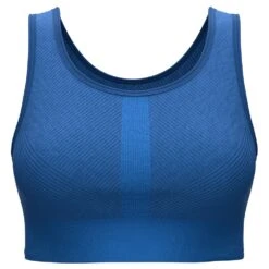 Born Living Yoga Haut De Sport Soutien Moyen-élevé Mere 8 Born Living Yoga Haut De Sport Soutien Moyen-élevé Mere -TRADEINN Soldes born living yoga haut de sport soutien moyen eleve mere 2