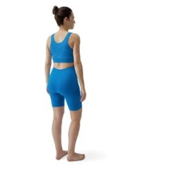 Born Living Yoga Haut De Sport Soutien Moyen-élevé Mere 10 Born Living Yoga Haut De Sport Soutien Moyen-élevé Mere -TRADEINN Soldes born living yoga haut de sport soutien moyen eleve mere 4