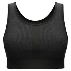 Born Living Yoga Haut De Sport Soutien Moyen-élevé Mere 7 Born Living Yoga Haut De Sport Soutien Moyen-élevé Mere -TRADEINN Soldes born living yoga haut de sport soutien moyen eleve mere 8