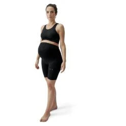 Born Living Yoga Haut De Sport Soutien Moyen-élevé Mere 8 Born Living Yoga Haut De Sport Soutien Moyen-élevé Mere -TRADEINN Soldes born living yoga haut de sport soutien moyen eleve mere 9