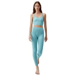 Born Living Yoga Haut De Sport Soutien Moyen Sans Couture India 10 Born Living Yoga Haut De Sport Soutien Moyen Sans Couture India -TRADEINN Soldes born living yoga haut de sport soutien moyen sans couture india 4