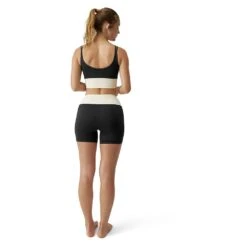 Born Living Yoga Haut De Sport Support Moyen By Vikika Tay -TRADEINN Soldes born living yoga haut de sport support moyen by vikika tay 3