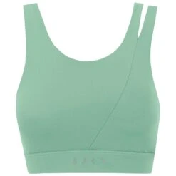 Born Living Yoga Haut De Sport Support Moyen Gaia 7 Born Living Yoga Haut De Sport Support Moyen Gaia -TRADEINN Soldes born living yoga haut de sport support moyen gaia 2