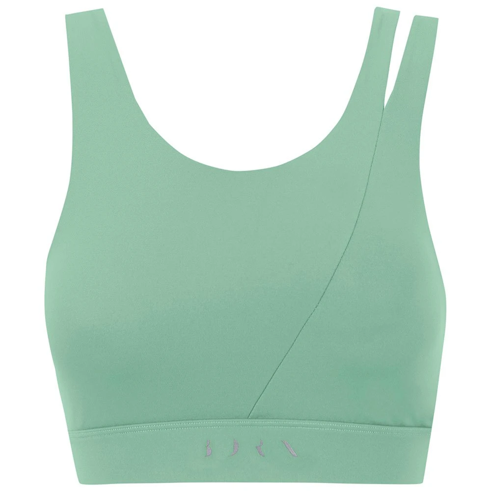 Born Living Yoga Haut De Sport Support Moyen Gaia 3 Born Living Yoga Haut De Sport Support Moyen Gaia – Image 3