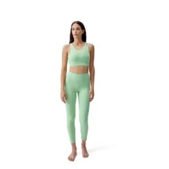 Born Living Yoga Haut De Sport Support Moyen Gaia 8 Born Living Yoga Haut De Sport Support Moyen Gaia -TRADEINN Soldes born living yoga haut de sport support moyen gaia 3