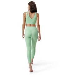 Born Living Yoga Haut De Sport Support Moyen Gaia 9 Born Living Yoga Haut De Sport Support Moyen Gaia -TRADEINN Soldes born living yoga haut de sport support moyen gaia 4