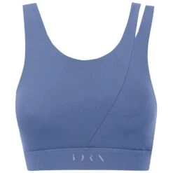 Born Living Yoga Haut De Sport Support Moyen Gaia 7 Born Living Yoga Haut De Sport Support Moyen Gaia -TRADEINN Soldes born living yoga haut de sport support moyen gaia 7