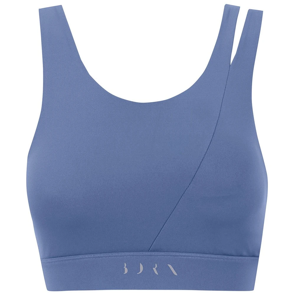 Born Living Yoga Haut De Sport Support Moyen Gaia 3 Born Living Yoga Haut De Sport Support Moyen Gaia – Image 3