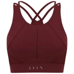 Born Living Yoga Haut De Sport Support Moyen Saril 7 Born Living Yoga Haut De Sport Support Moyen Saril -TRADEINN Soldes born living yoga haut de sport support moyen saril 2