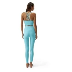 Born Living Yoga Haut De Sport Support Moyen Selene 6 Born Living Yoga Haut De Sport Support Moyen Selene -TRADEINN Soldes born living yoga haut de sport support moyen selene 7