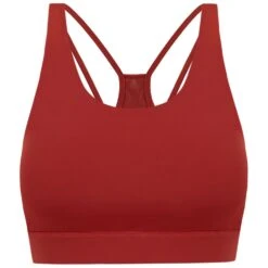 Born Living Yoga Haut De Sport Support Moyen Shayla -TRADEINN Soldes born living yoga haut de sport support moyen shayla 2