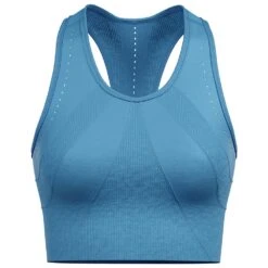 Born Living Yoga Haut De Sport Support Moyen Zina -TRADEINN Soldes born living yoga haut de sport support moyen zina 2