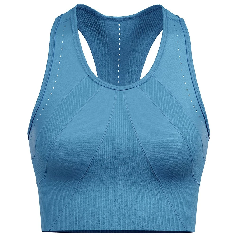 Born Living Yoga Haut De Sport Support Moyen Zina 3 Born Living Yoga Haut De Sport Support Moyen Zina – Image 3