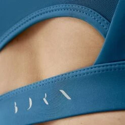 Born Living Yoga Haut Support élevé Gauri -TRADEINN Soldes born living yoga haut support eleve gauri 3