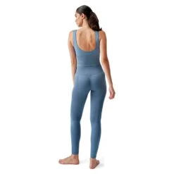 Born Living Yoga Haut Support élevé Jade -TRADEINN Soldes born living yoga haut support eleve jade 14