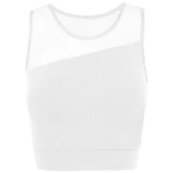 Born Living Yoga Haut Support élevé Karla -TRADEINN Soldes born living yoga haut support eleve karla 12