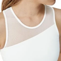 Born Living Yoga Haut Support élevé Karla -TRADEINN Soldes born living yoga haut support eleve karla 13