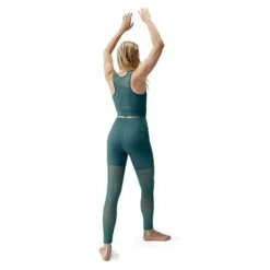 Born Living Yoga Haut Support élevé Karla -TRADEINN Soldes born living yoga haut support eleve karla 4