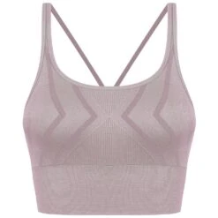 Born Living Yoga Haut Support élevé Kasama -TRADEINN Soldes born living yoga haut support eleve kasama 2