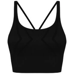 Born Living Yoga Haut Support élevé Kasama -TRADEINN Soldes born living yoga haut support eleve kasama 6