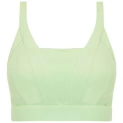 Born Living Yoga Haut Support élevé Madaba -TRADEINN Soldes born living yoga haut support eleve madaba 2