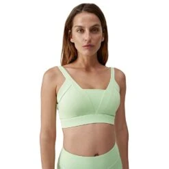 Born Living Yoga Haut Support élevé Madaba