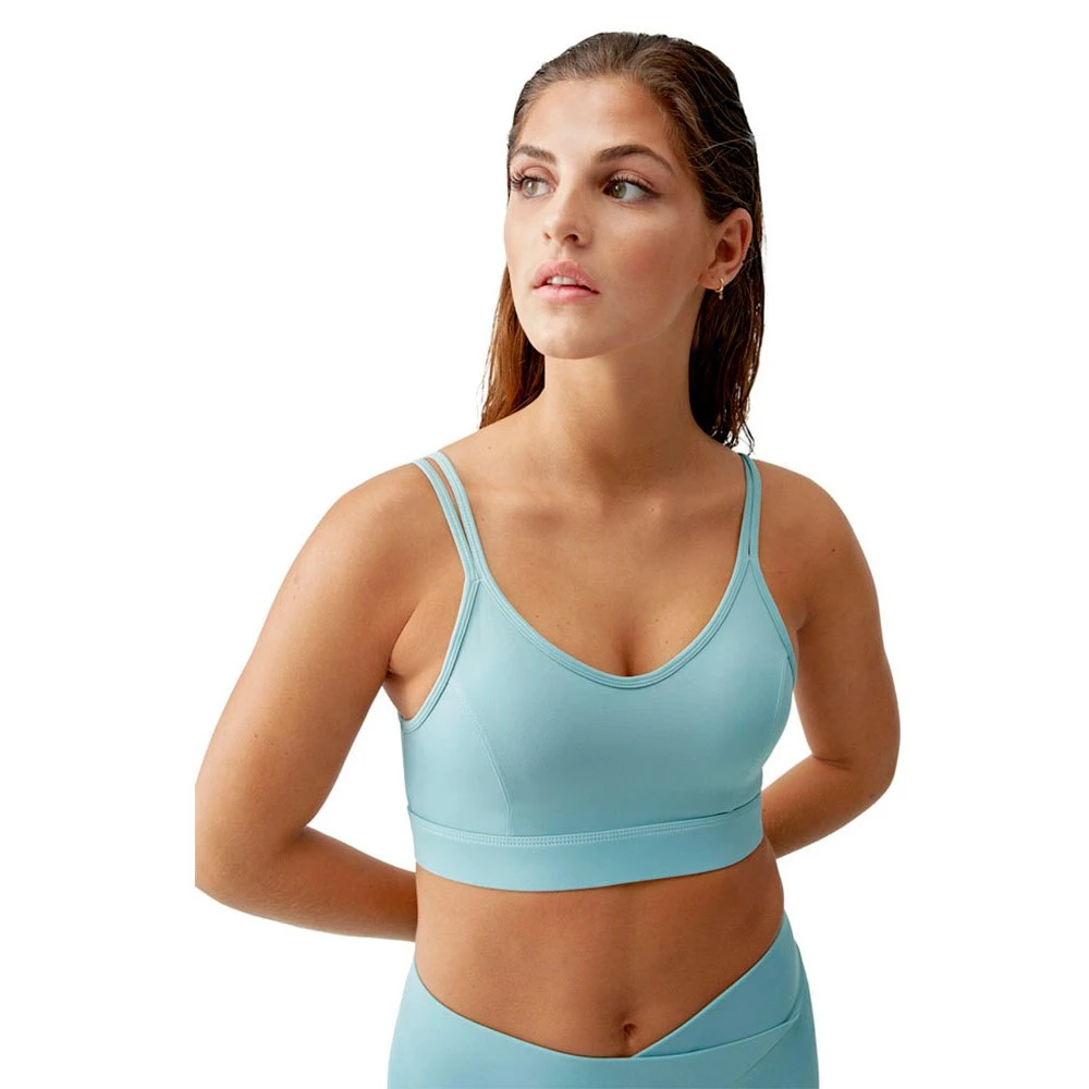 Born Living Yoga Haut Support élevé Nidra 2 Born Living Yoga Haut Support élevé Nidra – Image 2