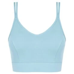 Born Living Yoga Haut Support élevé Nidra