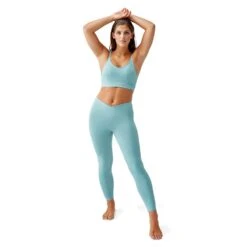 Born Living Yoga Haut Support élevé Nidra 8 Born Living Yoga Haut Support élevé Nidra -TRADEINN Soldes born living yoga haut support eleve nidra 3