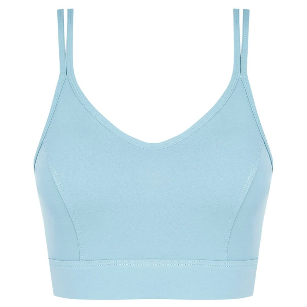 Born Living Yoga Haut Support élevé Nidra 1 Born Living Yoga Haut Support élevé Nidra