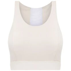 Born Living Yoga Haut Support élevé Padma -TRADEINN Soldes born living yoga haut support eleve padma 2