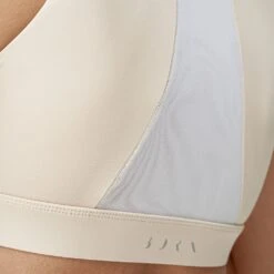 Born Living Yoga Haut Support élevé Padma -TRADEINN Soldes born living yoga haut support eleve padma 3